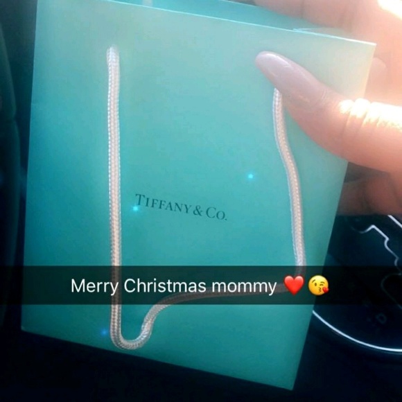 Meet your Posher, Lady - Picture 1 of 1